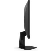 Voorbeeld afbeelding 6