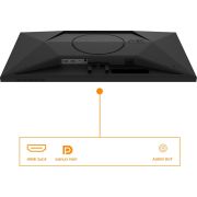 Voorbeeld afbeelding 8