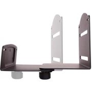 Voorbeeld afbeelding 3