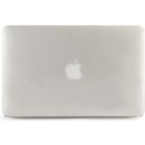 Tucano Nido 13 Omhulsel Transparant tucano kopen in de aanbieding