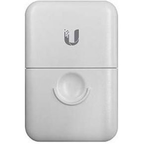Ubiquiti Networks Eth Sp G2 Wit Overspanningsbeveiliging ubiquiti kopen in de aanbieding