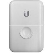 Voorbeeld afbeelding 0