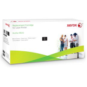 Xerox Drumcartridge Gelijk Aan Brother Dr2300 Compatibel Met Dcp L2500 L2520 L25 xerox kopen in de aanbieding