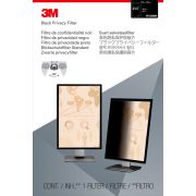 3M-PF215W9P-21-5-Monitor-Frameless-display-privacy-filter-schermfilter