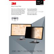 3M-PF280W9B-28-Monitor-Frameless-display-privacy-filter-schermfilter
