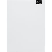 Voorbeeld afbeelding 1