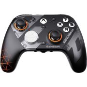 GameSir G7 Pro Zenless Zone Zero Draadloze TMR Controller