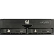 Voorbeeld afbeelding 3