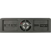 Voorbeeld afbeelding 4