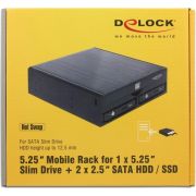 Voorbeeld afbeelding 5