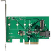 DeLOCK-89517-Intern-M-2-interfacekaart-adapter