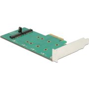 Voorbeeld afbeelding 3