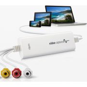 Voorbeeld afbeelding 1