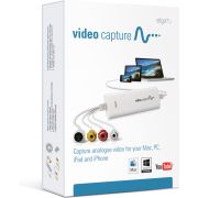 Voorbeeld afbeelding 2