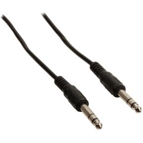 Valueline Vlap23000B50 Audio Kabel valueline kopen in de aanbieding