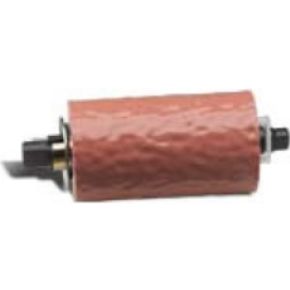 Kodak 158 8052 Scanner Wals kodak kopen in de aanbieding Kodak 158 8052 Scanner Wals kodak kopen in de aanbieding