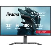 iiyama G-Master GB3272QSU-B1 32" Quad HD IPS 180Hz Gaming monitor