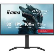 Voorbeeld afbeelding 1