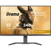 Iiyama G-Master GB3295QSU-B1 32" QHD 240Hz VA Gaming Monitor