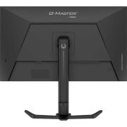 Voorbeeld afbeelding 4