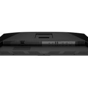 Voorbeeld afbeelding 7