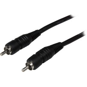 Valueline Digitaal Rca 2M valueline kopen in de aanbieding