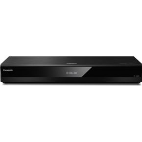 Panasonic Dp Ub824Egk Zwart panasonic kopen in de aanbieding Panasonic Dp Ub824Egk Zwart panasonic kopen in de aanbieding