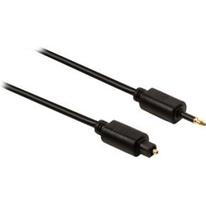 Valueline Vlap25100B30 Audio Kabel valueline kopen in de aanbieding