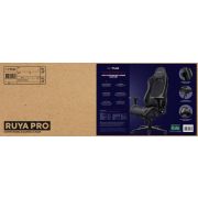 Voorbeeld afbeelding 9