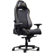 Voorbeeld afbeelding 1