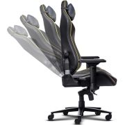 Voorbeeld afbeelding 5