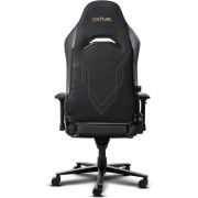 Voorbeeld afbeelding 6