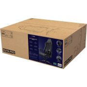 Voorbeeld afbeelding 8