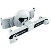 Voorbeeld afbeelding 1