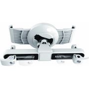 Voorbeeld afbeelding 2