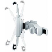 Voorbeeld afbeelding 3