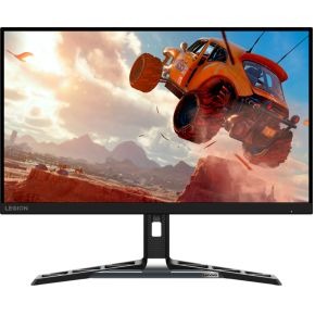 Lenovo Legion R27qe 27 Quad HD 165Hz IPS Gaming monitor