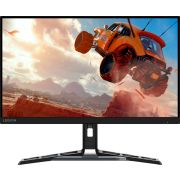 Lenovo Legion R27qe 27" QHD 165Hz IPS Gaming Monitor