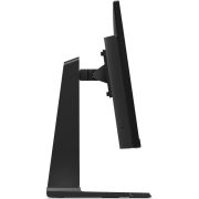 Voorbeeld afbeelding 6