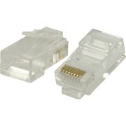 Voorbeeld afbeelding 1