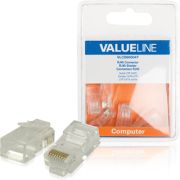 Voorbeeld afbeelding 2