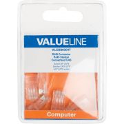Valueline-VLCB89304T-kabel-connector