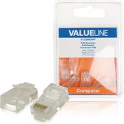 Valueline-VLCB89304T-kabel-connector