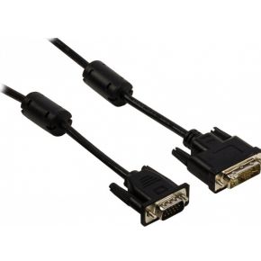 Valueline Vlcp32100B30 Video Kabel Adapter huismerk kopen in de aanbieding