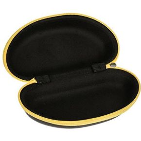 Steichen Optics Gagl 012 Brillenkoker steichen kopen in de aanbieding