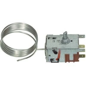 Danfoss Thermostaat Origineel Onderdeelnummer 077B6009 danfoss kopen in de aanbieding