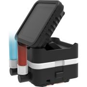 Voorbeeld afbeelding 3