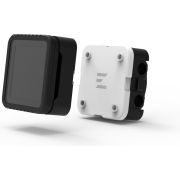 Voorbeeld afbeelding 4