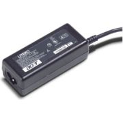 Acer AC Adapter 90W 3Pin 90W Zwart netvoeding & inverter
