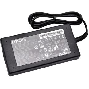 Acer Ac Adaptor 135W Binnen Zwart Netvoeding Inverter acer kopen in de aanbieding